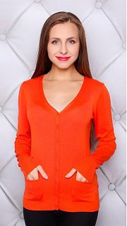 Кардиган женский 017500764 оптом. Кардиган женский 017500764 оптом.