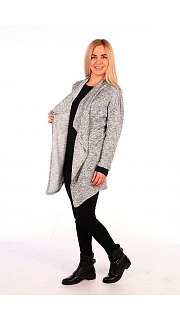 Кардиган женский 017500768 оптом. Кардиган женский 017500768 оптом.