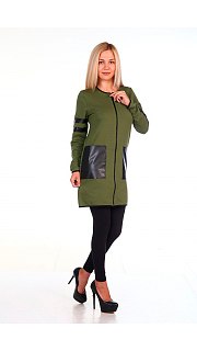 Кардиган женский 017500770 оптом. Кардиган женский 017500770 оптом.
