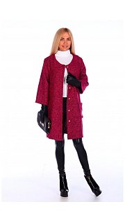 Кардиган 017500773 оптом. Кардиган 017500773 оптом.