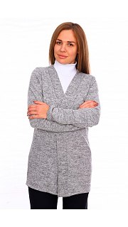 Кардиган женский 017500774 оптом. Кардиган женский 017500774 оптом.