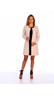 Кардиган женский 017500775 оптом. Кардиган женский 017500775 оптом.