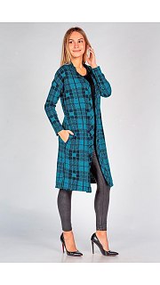 Кардиган женский 017500777 оптом. Кардиган женский 017500777 оптом.