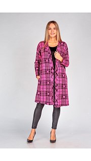 Кардиган женский 017500778 оптом. Кардиган женский 017500778 оптом.