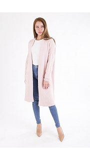 Кардиган женский 017500783 оптом. Кардиган женский 017500783 оптом.