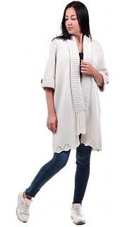 Кардиган женский 017500788 оптом. Кардиган женский 017500788 оптом.