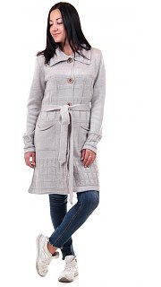 Кардиган женский 017500789 оптом. Кардиган женский 017500789 оптом.