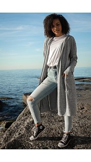 Кардиган женский 017500794 оптом. Кардиган женский 017500794 оптом.
