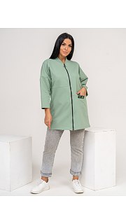 Кардиган женский 017500797 оптом. Кардиган женский 017500797 оптом.