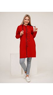 Кардиган женский 017500798 оптом. Кардиган женский 017500798 оптом.
