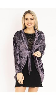Накидка женская 017500799 оптом. Накидка женская 017500799 оптом.