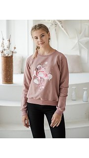 Свитшот женский 017600082 оптом. Свитшот женский 017600082 оптом.