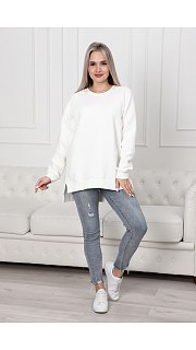 Свитшот женский 017600129 оптом. Свитшот женский 017600129 оптом.
