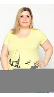 Футболка 017701596 оптом. Футболка 017701596 оптом.
