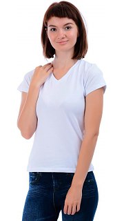 Футболка 017702242 оптом. Футболка 017702242 оптом.