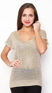Кофта женская 017702429 оптом. Кофта женская 017702429 оптом.