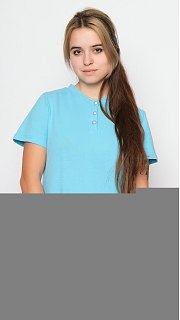 Футболка женская 017703017 оптом. Футболка женская 017703017 оптом.