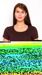 Футболка женская 017703096 оптом. Футболка женская 017703096 оптом.