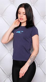 Футболка женская 017703152 оптом. Футболка женская 017703152 оптом.