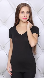 Футболка 017703163 оптом. Футболка 017703163 оптом.
