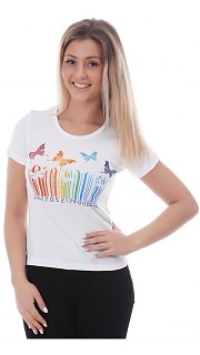 Футболка 017703180 оптом. Футболка 017703180 оптом.