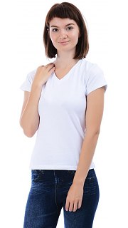 Футболка 017703188 оптом. Футболка 017703188 оптом.