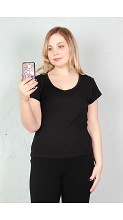 Футболка 017703194 оптом. Футболка 017703194 оптом.