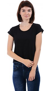 Футболка женская 017703224 оптом. Футболка женская 017703224 оптом.