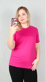 Футболка женская 017703229 оптом. Футболка женская 017703229 оптом.