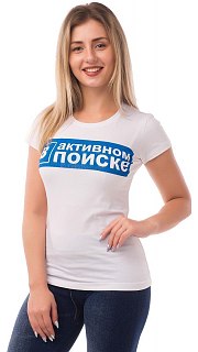 Футболка 017703269 оптом. Футболка 017703269 оптом.