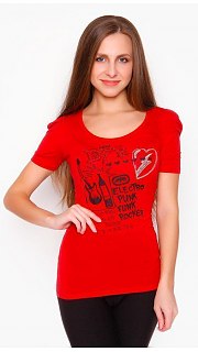 Футболка 017703303 оптом. Футболка 017703303 оптом.