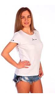 Футболка женская 017703354 оптом. Футболка женская 017703354 оптом.