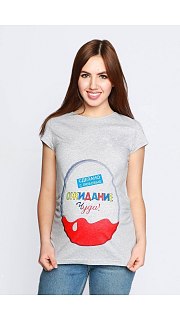 Футболка женская 017703411 оптом. Футболка женская 017703411 оптом.