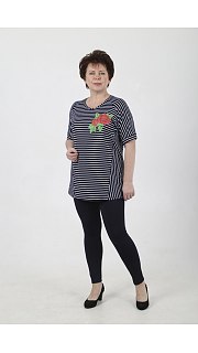 Футболка женская 017703440 оптом. Футболка женская 017703440 оптом.