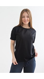 Футболка женская 017703463 оптом. Футболка женская 017703463 оптом.