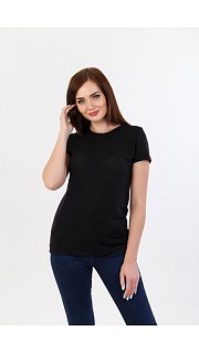 Футболка женская 017703552 оптом. Футболка женская 017703552 оптом.