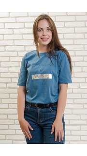 Футболка женская 017703554 оптом. Футболка женская 017703554 оптом.