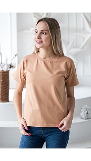 Футболка женская 017703560 оптом. Футболка женская 017703560 оптом.