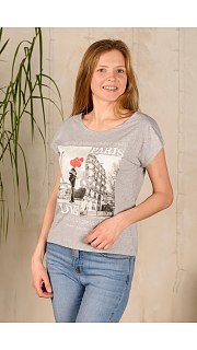 Футболка женская 017703676 оптом. Футболка женская 017703676 оптом.