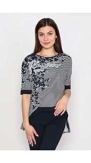 Футболка женская 017703690 оптом. Футболка женская 017703690 оптом.