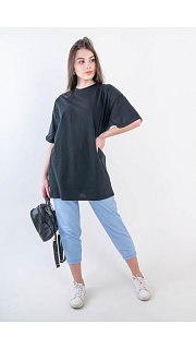 Футболка 017703703 оптом. Футболка 017703703 оптом.