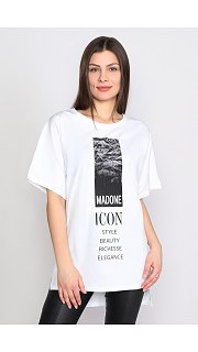 Футболка женская 017703713 оптом. Футболка женская 017703713 оптом.