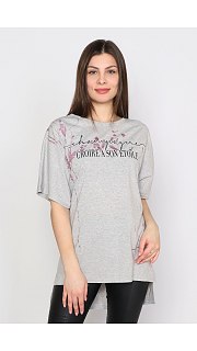 Футболка женская 017703714 оптом. Футболка женская 017703714 оптом.