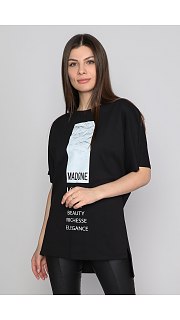 Футболка женская 017703716 оптом. Футболка женская 017703716 оптом.