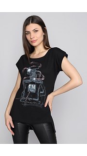 Футболка женская 017703719 оптом. Футболка женская 017703719 оптом.