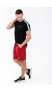 Футболка мужская 017703726 оптом. Футболка мужская 017703726 оптом.