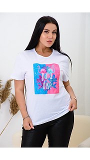 Футболка женская 017703743 оптом. Футболка женская 017703743 оптом.