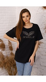 Футболка женская 017703749 оптом. Футболка женская 017703749 оптом.