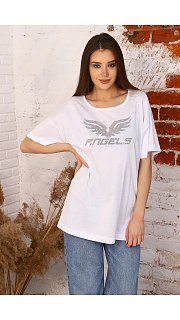 Футболка женская 017703749 оптом. Футболка женская 017703749 оптом.