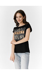 Футболка женская 017703750 оптом. Футболка женская 017703750 оптом.